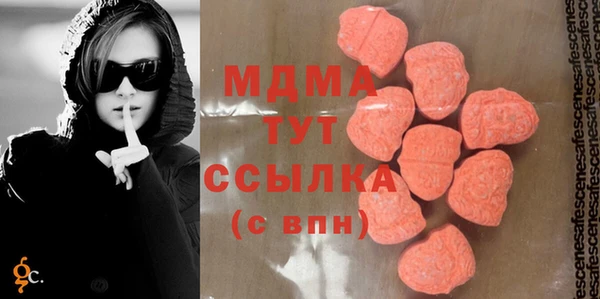 гидропоника Архангельск