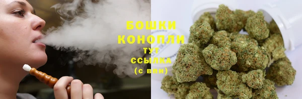бошки Пенза