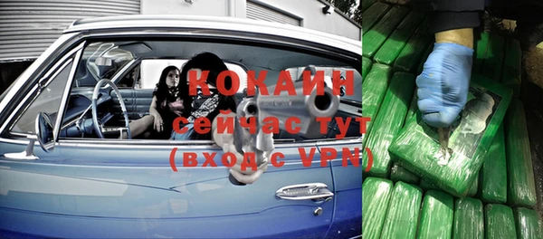 стафф Ряжск